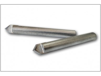 Cutter for Marble 